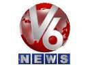V6 News