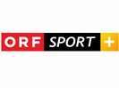 ORF Sport Plus