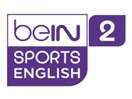beIN Sports 2 En