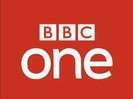 BBC One