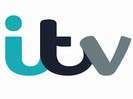 ITv