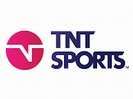 TNT Sports