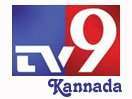 Tv9 Kannada