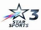 Star Sports 3