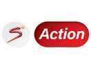 SuperSport Action