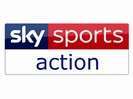 Sky Sports Action