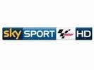 Sky Sport Moto GP
