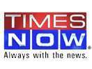 Times Now
