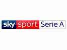 Sky Sport Serie A