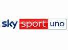 Sky Sport Uno