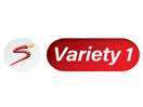 SuperSport Variety 1