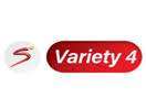 SuperSport Variety 4