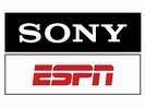 SONY ESPN