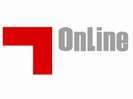 Al Kass Online