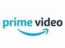 Prime Video