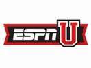 ESPNU