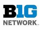 Big Ten Network