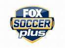 FOX Soccer Plus