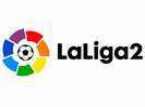 La Liga 2