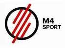 M4 Sport