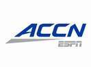 ACCN Espn