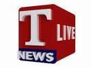 T News