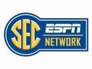 SEC Espn