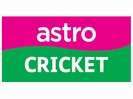 Astro Cricket