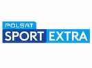 Polsat Sport Extra