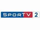 SPORTV 2
