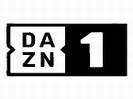 DAZN 1 BR