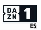 DAZN 1 ES