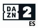 DAZN 2 ES