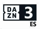 DAZN 3 ES