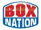 Box Nation