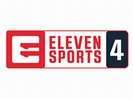 Eleven Sports 4