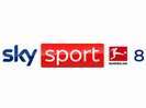 Sky Sport 8