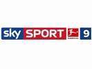 Sky Sport 9