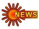 Sun News