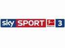 Sky Sport 3