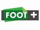 Foot Plus