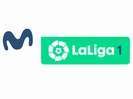 La Liga 1
