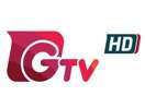 Gazi Tv