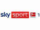 Sky Sport 1