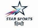 Star Hindi