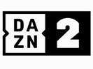 DAZN 2 UK