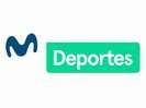 Movistar Deportes