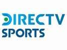 DirecTv Sports