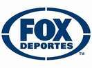 FOX Deportes