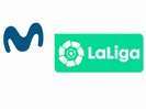 Movistar La Liga